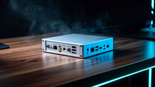 Which USB-C to HDMI adapter can you get for programming around R35,000 in SA?