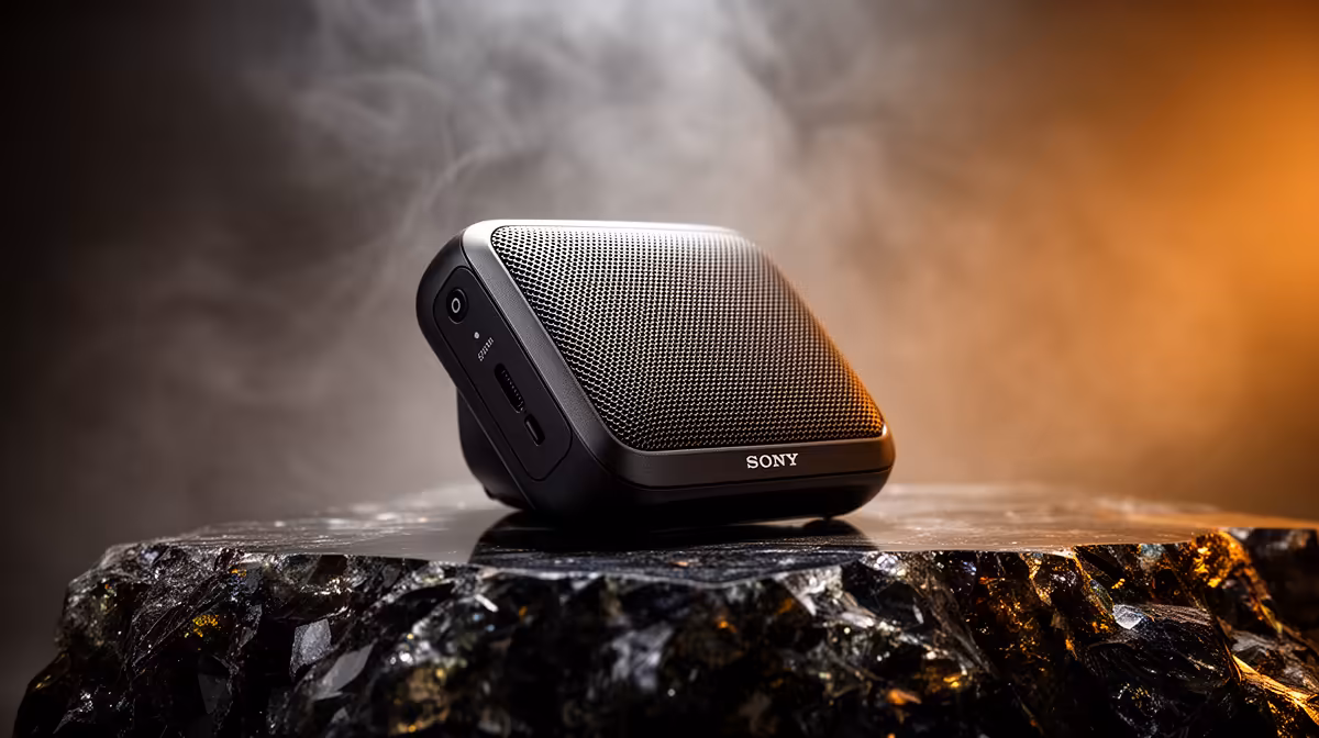 USB Microphone Should a Postgraduate Student Get in South