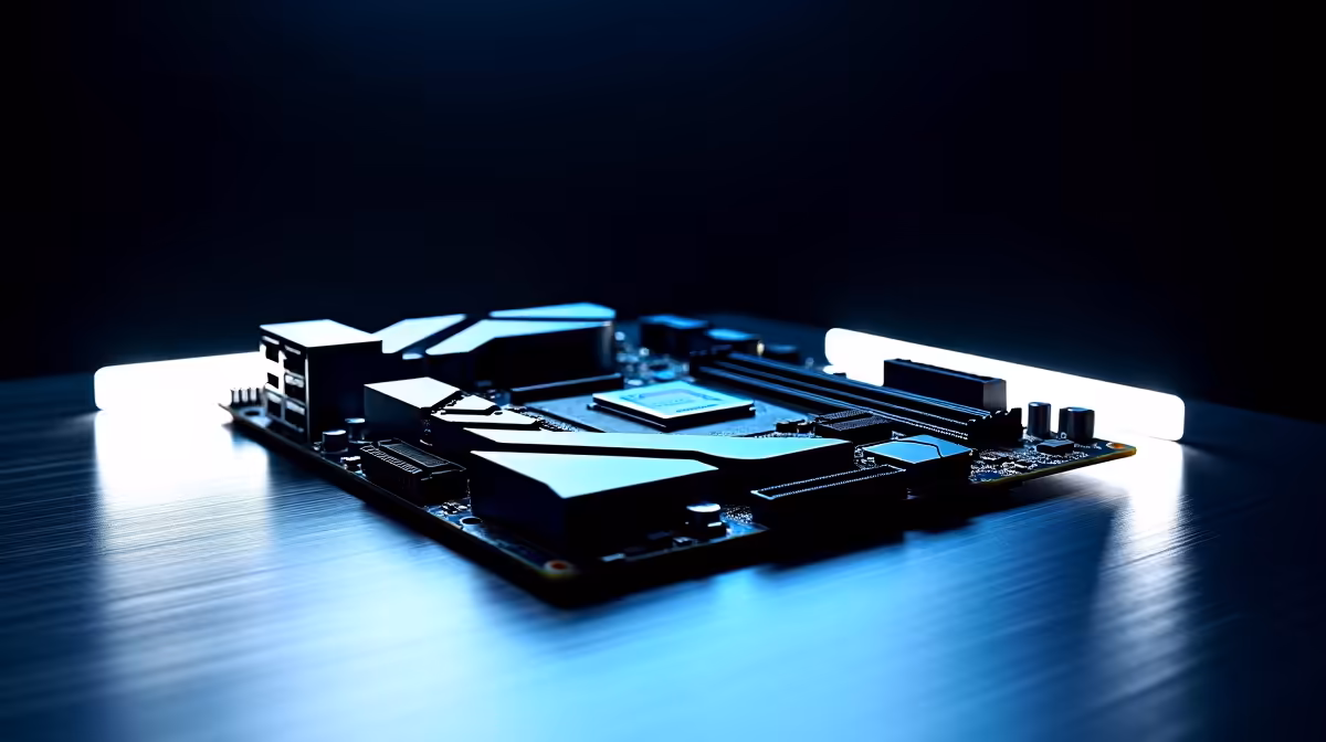Which Users Actually Benefit From Six M.2 Slots