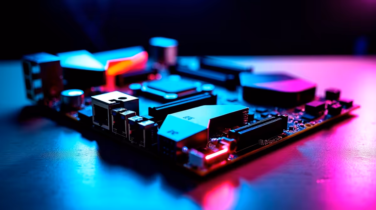 Which Users Benefit Most From 10Gbit and 2.5Gbit Dual