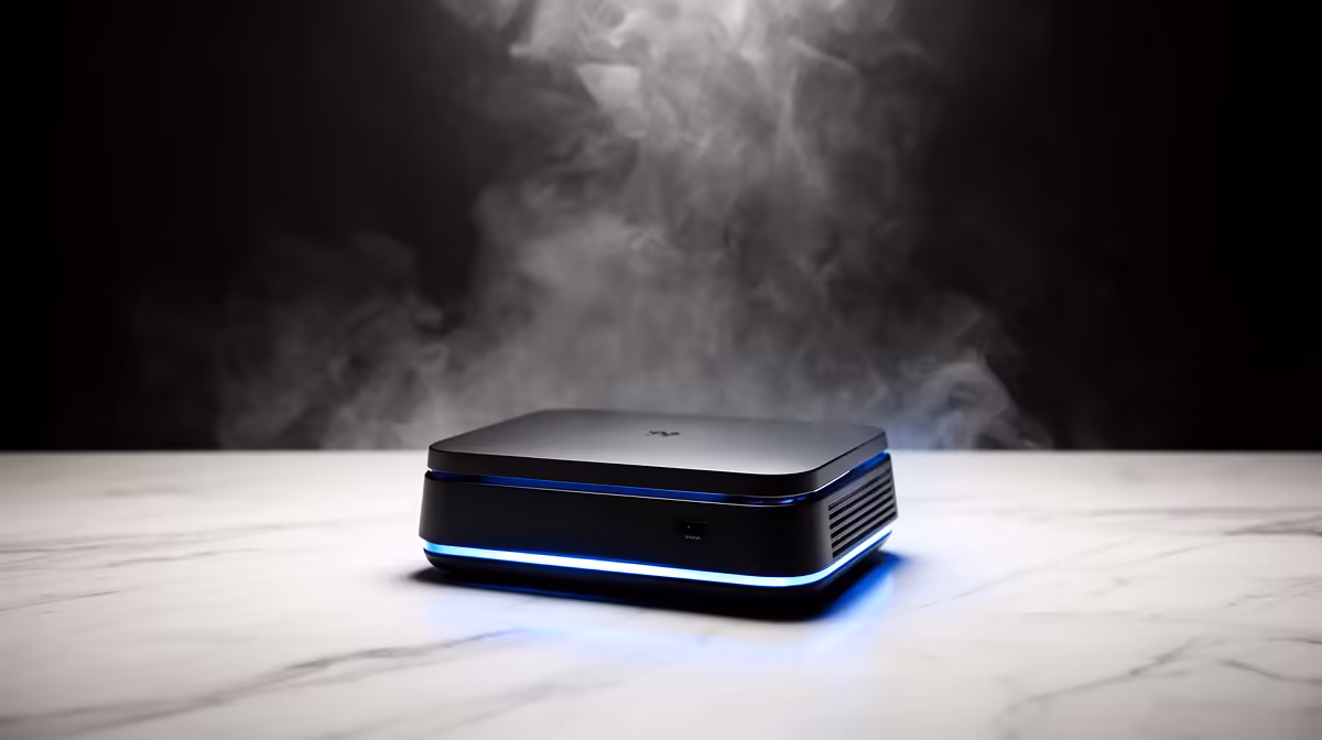 Wi-Fi 6E Router Can You Get for Studying and Assignments
