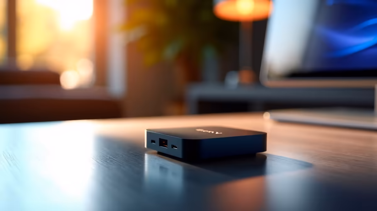 Which Wi-Fi adapter Has the Best Value SA?