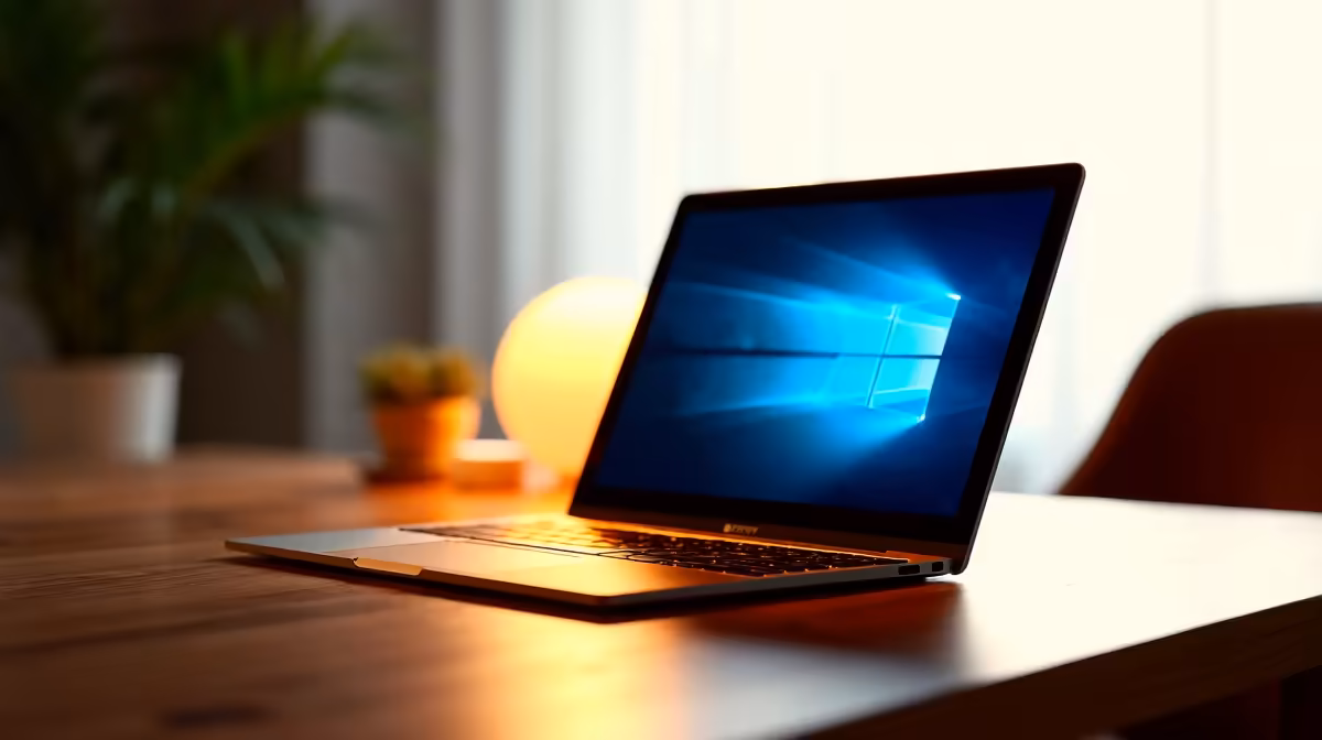 Windows 11 Laptop Can You Get for Distance-learning