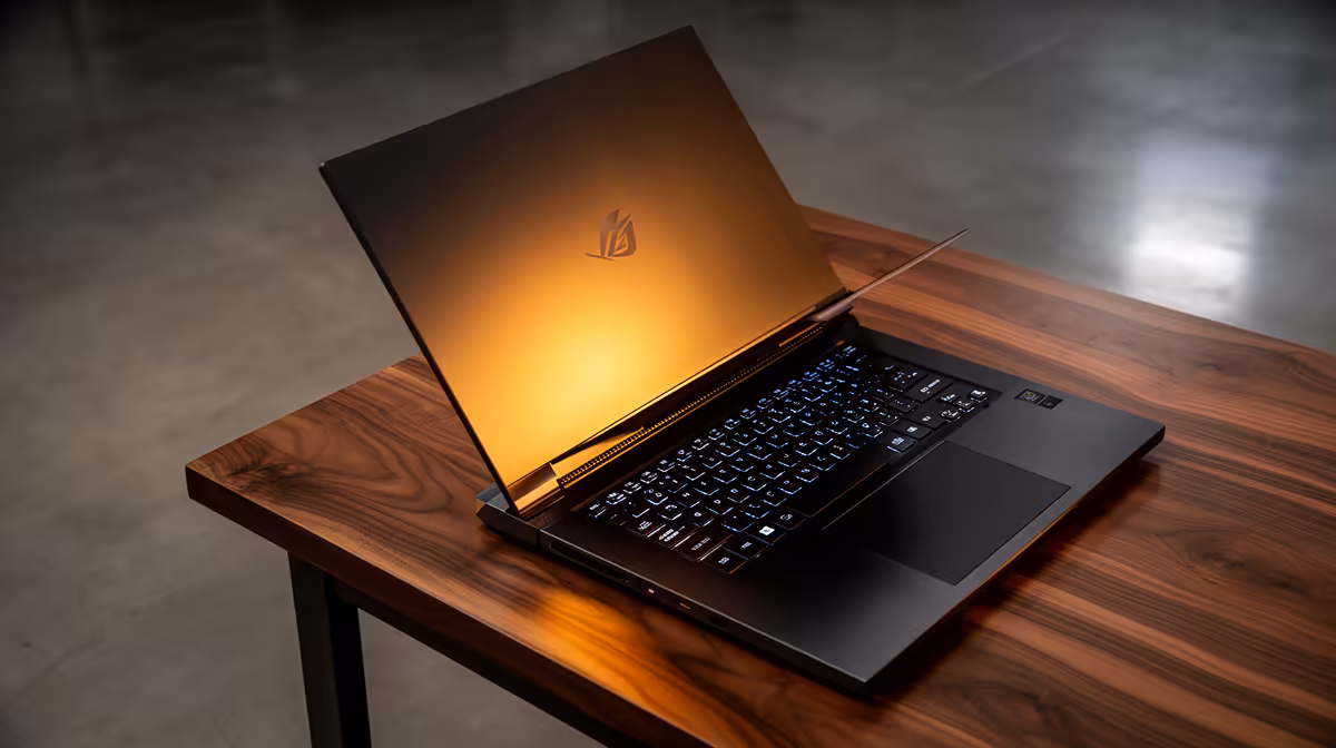 Windows 11 Laptop Can You Get for Home Office Work Around 2