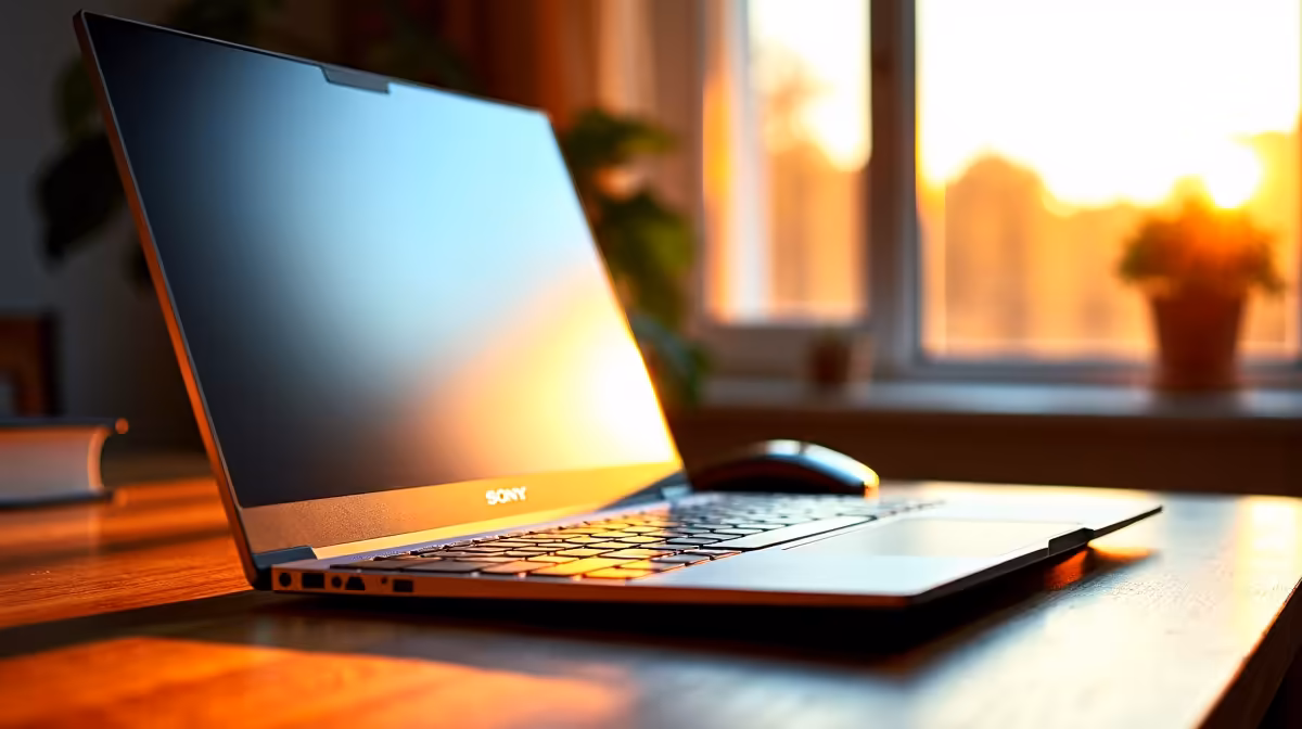 Windows 11 Laptop Can You Get for Studying and Assignments