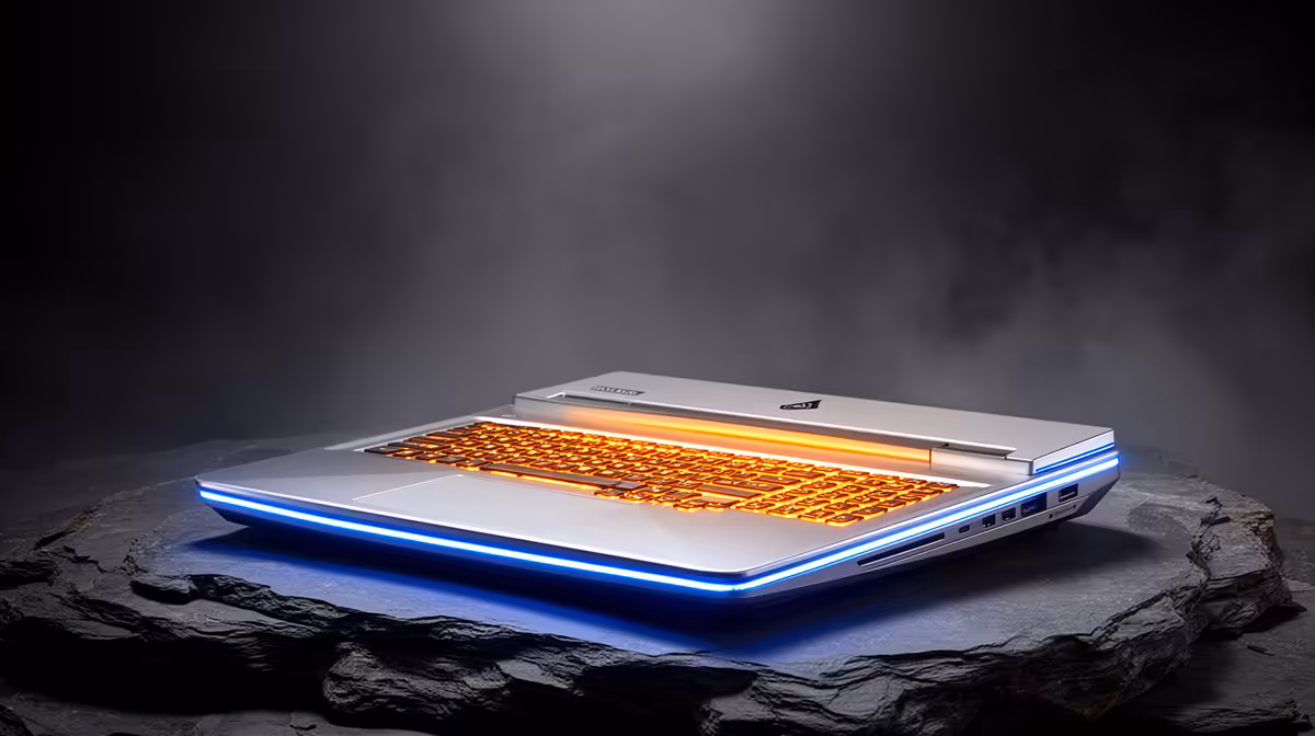Windows 11 Laptop Should an IT Student Get in South Africa
