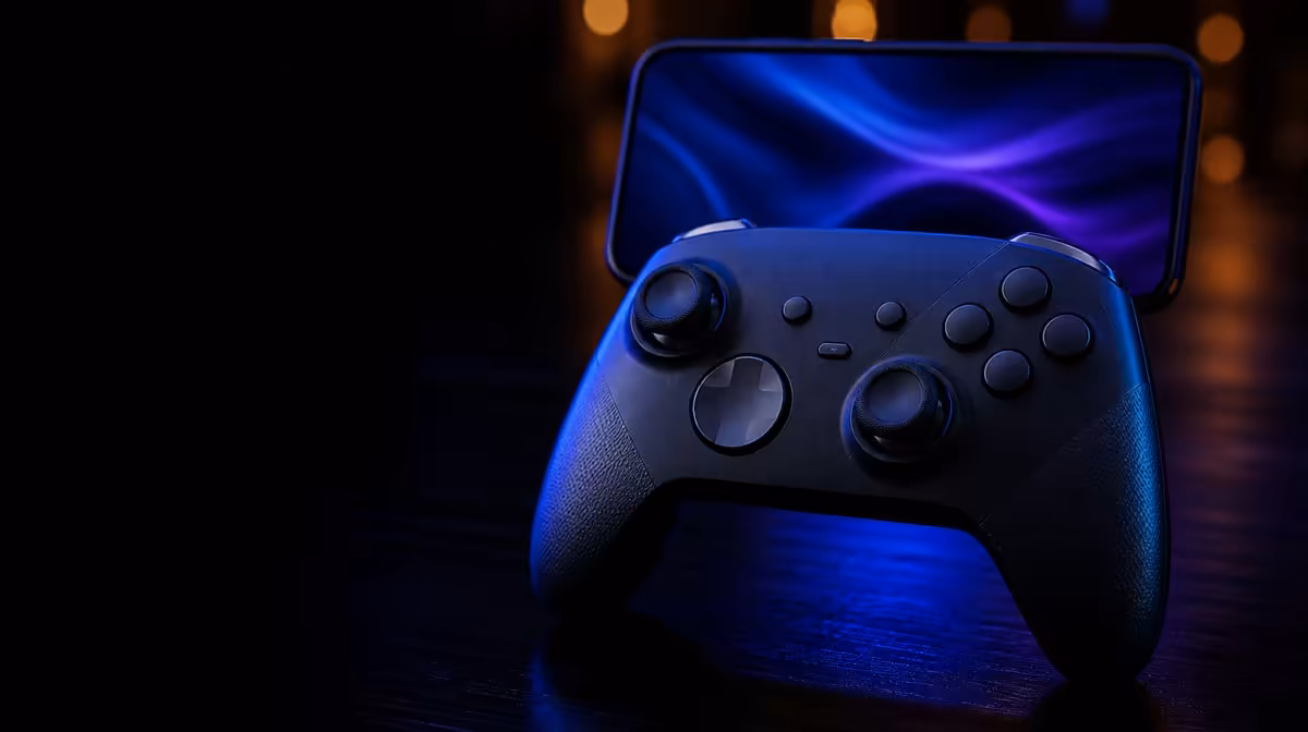 Rank compatibility and control quality before extras