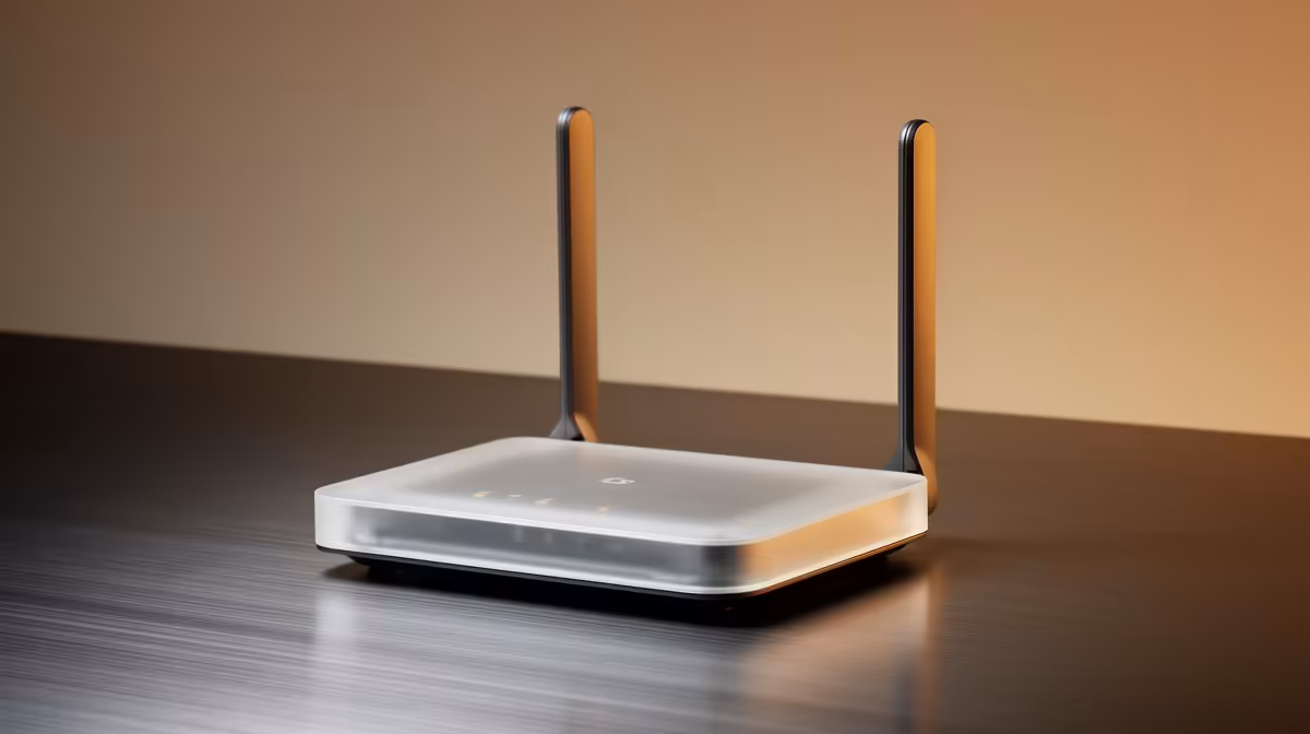 Which wireless features to prioritise: ports, fit and