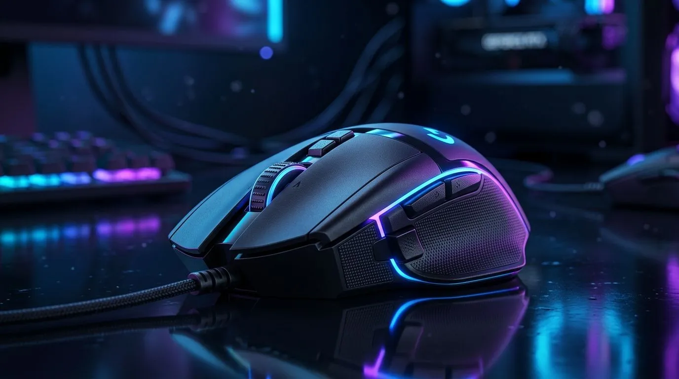 Spend smart: essentials vs upgrades you can skip
