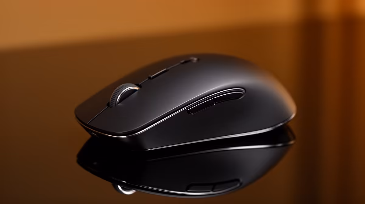 Wireless Mouse Should a Law Student Get in South Africa