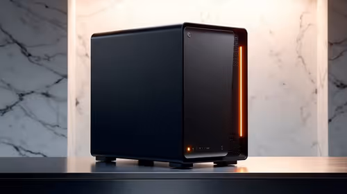 Which workstation PC can you get for Revit and AutoCAD around R12,000 in SA?