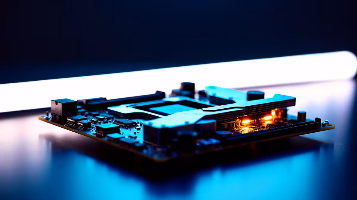 Which Z890 Motherboard Features Matter Most for South