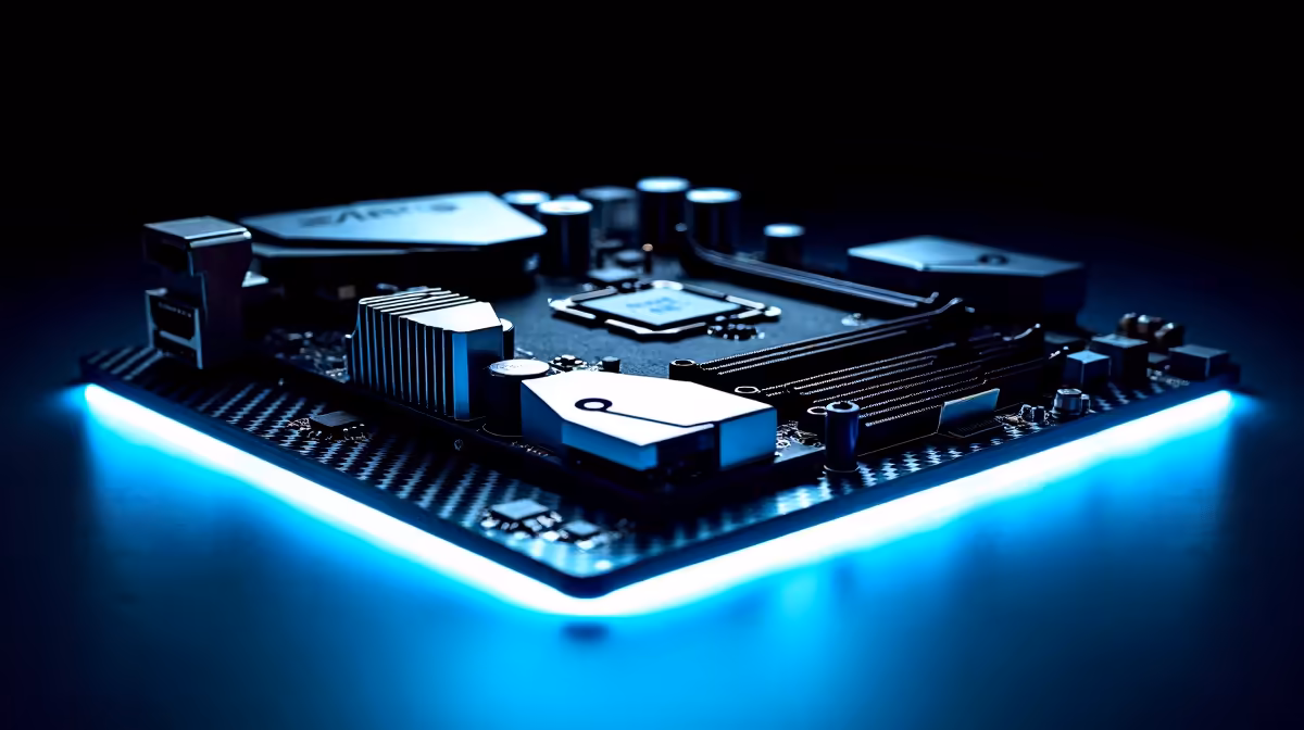Which Z890 Motherboard Features Offer the Best Value