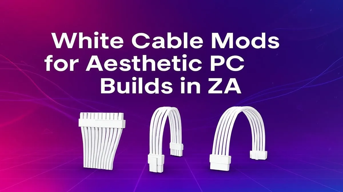 Clean Builds Start Here