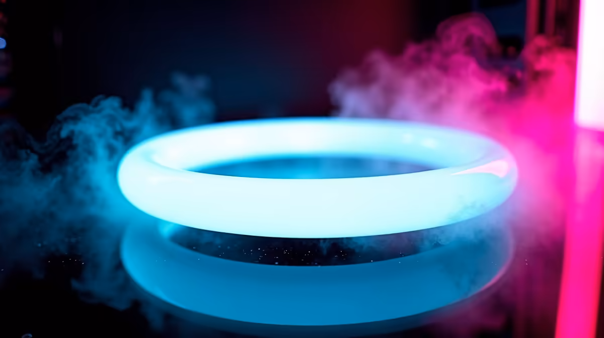 White Cooler: Aesthetic Gaming in SA