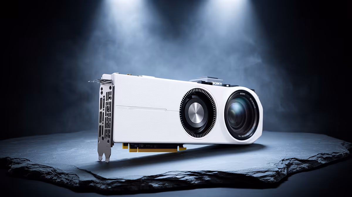 Are White PC Parts Worth It?