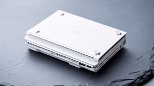 White PC Components Durability: Do They Stay White in ZA?