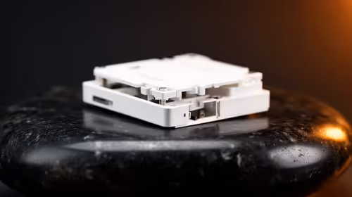 White PC Components in South Africa – Your Complete Aesthetic Guide