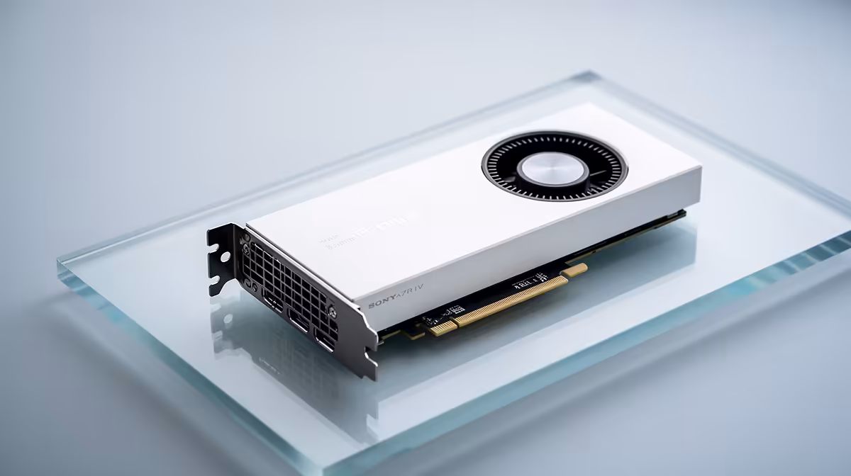 Your Eco-Friendly White PC Build