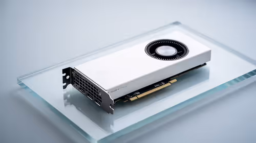 White PC Components South Africa: A Sustainable & Aesthetic Guide