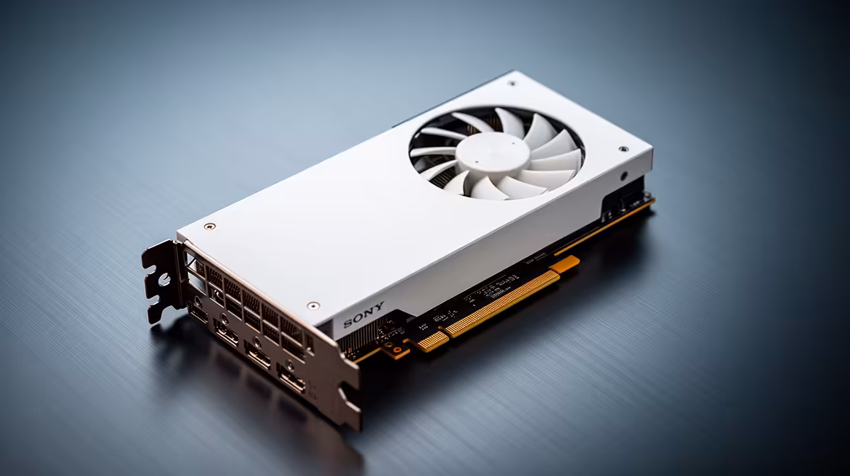 Best White PC Parts in SA