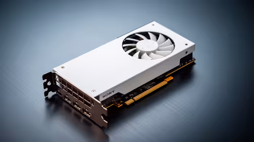 White PC Components South Africa: High-Value Aesthetic Builds