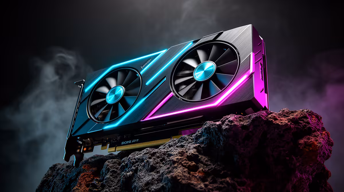 Aesthetic White PC Builds