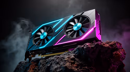 White PC Components South Africa: New Brands for Your Build