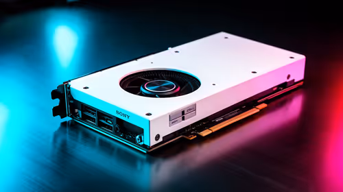 White PC Components South Africa: The Ultimate Aesthetic Upgrade