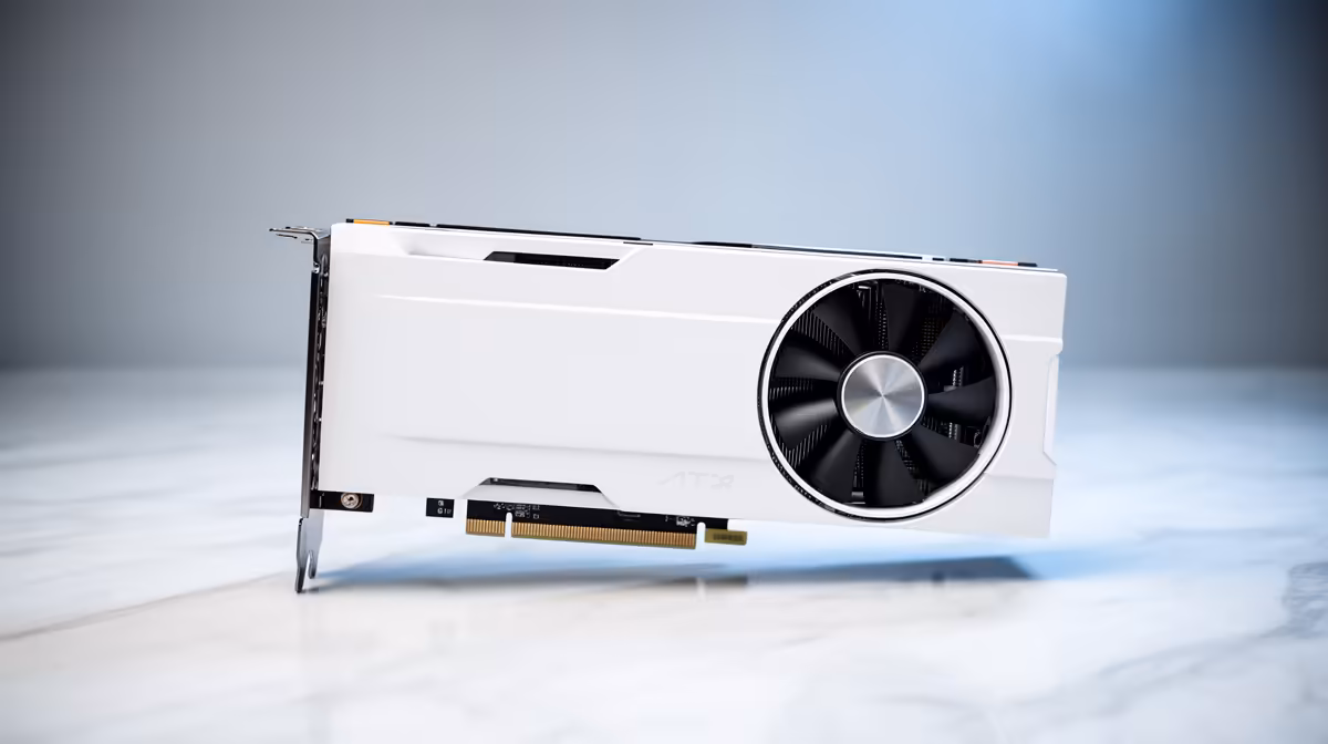 Guide to Aesthetic White PC Builds