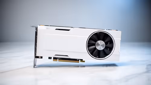 White PC Components South Africa: Your Aesthetic Build Guide