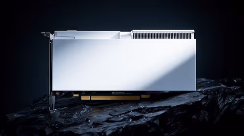 White PC Components South Africa: Your Savings Guide