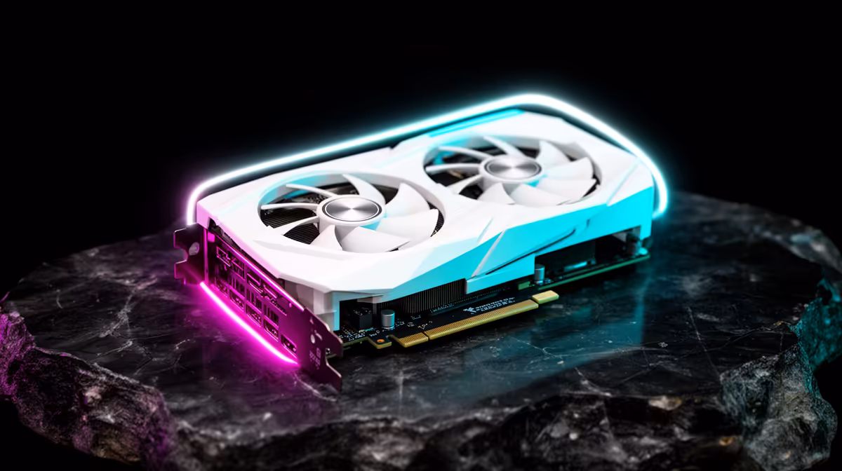 Your All-White PC Build Guide