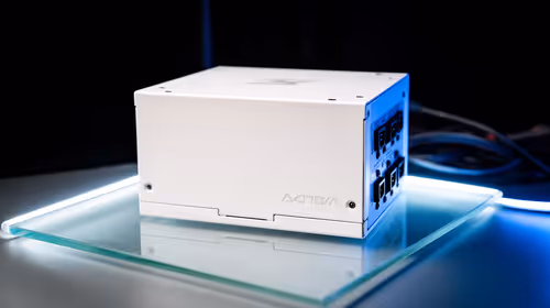 White PSU South Africa: Are They Reliable for Your Build?