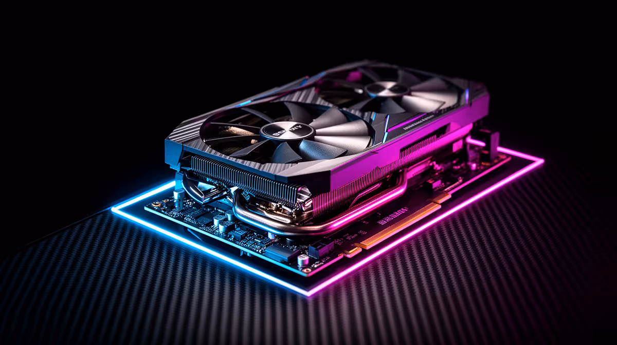 Who Should Buy a Palit GameRock Graphics Card for Gaming...