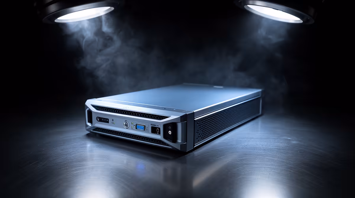 Is the DGX Spark Right for You?