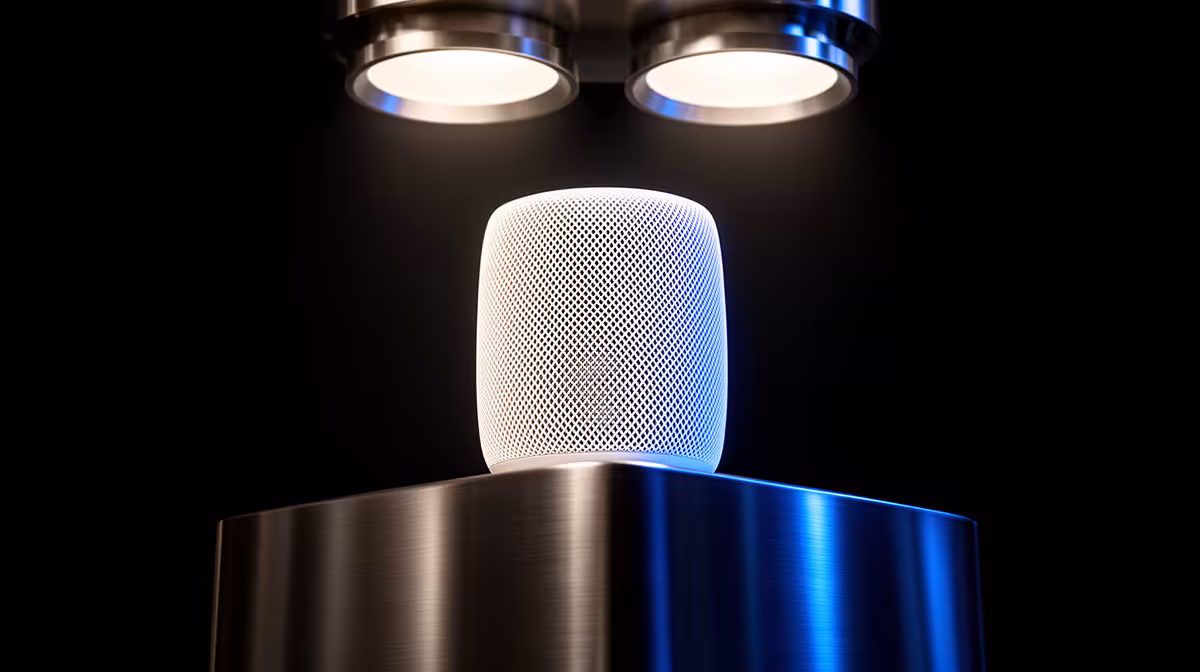 Whole-Home Mesh Networks vs: speed, coverage and latency