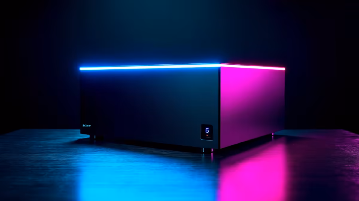 Whole-House Inverter vs Portable UPS: Which for Gamers?