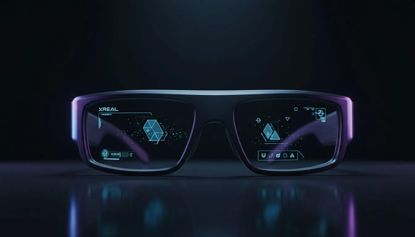 Why 120Hz Boosts AR Gaming