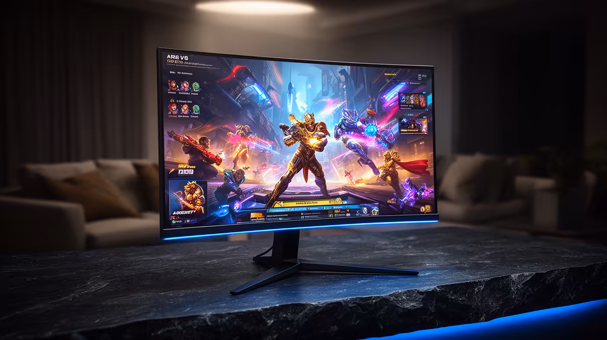1440p can be a sweet spot for SA gamers explained