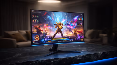 Why 1440p can be a sweet spot for SA gamers matters for SA buyers