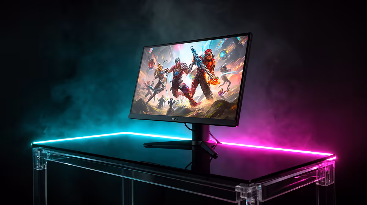 1440p balance for SA gaming monitors