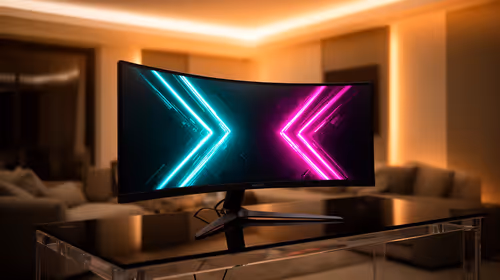 Why 1440p Is the Sweet Spot for Mbombela Gamers