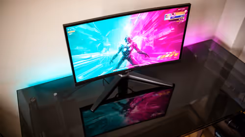 Why 1440p Is the Sweet Spot for Polokwane Gamers