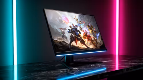 Why 1440p Is the Sweet Spot for SA Gamers and Buyers