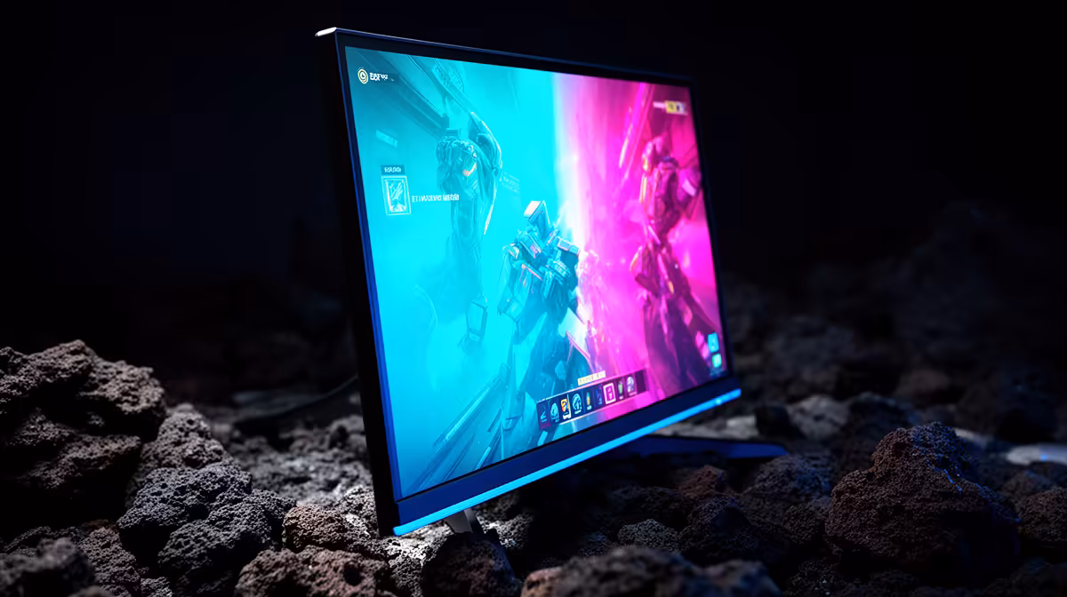 1440p balance for Durban gaming setups