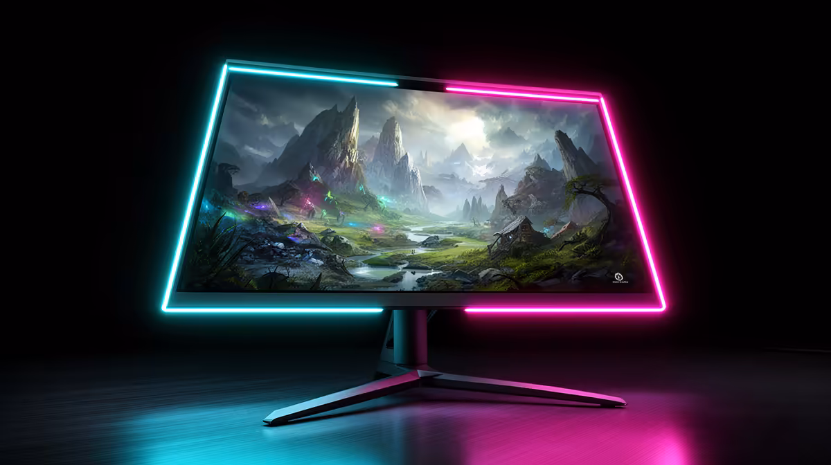 1440p balance for SA gamers