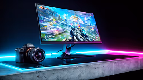 Why 1440p Is the Sweet Spot for SA Gaming PCs in Boksburg