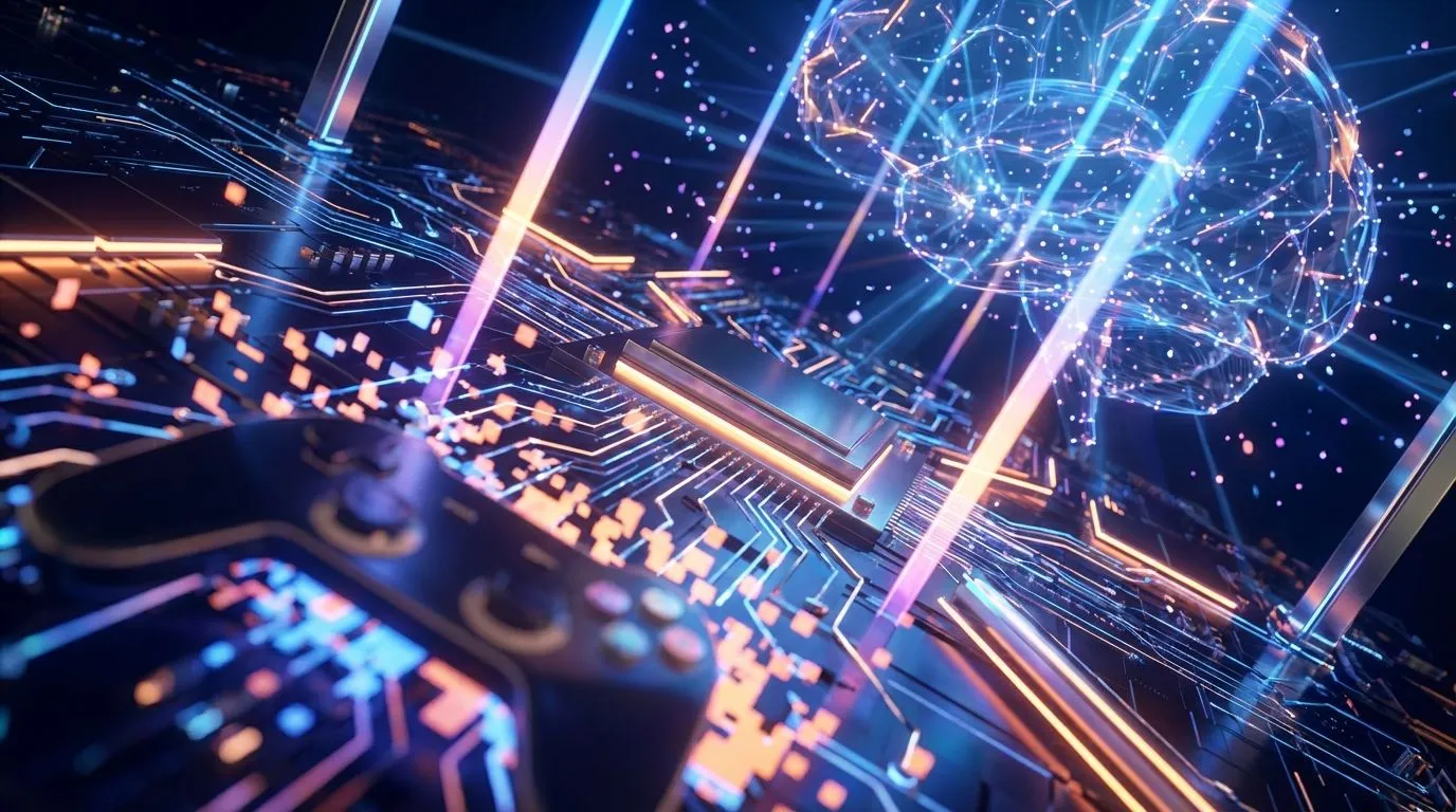 Maximize Your Mobile Gameplay