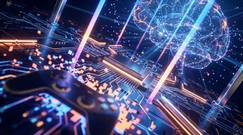 16GB LPDDR5X Gaming Performance: The Portable Sweet Spot